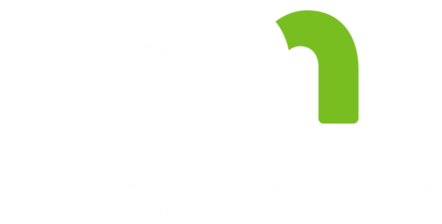 Minnesota Department of Corrections
