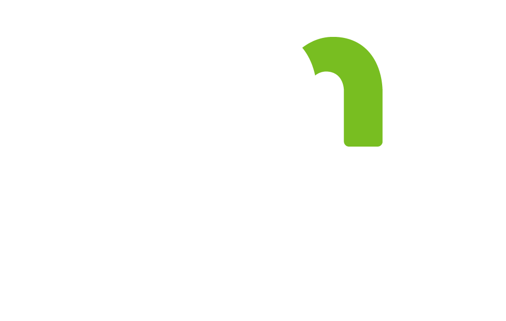 MINNCOR Industries logo